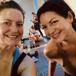 YogaSix Bearden
