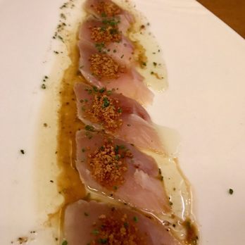 Matsuhisa - Japanese Near Me - Vail, Colorado