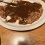 Photo of Texas Roadhouse