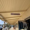 Volumes of Pleasure Bookshop gift card