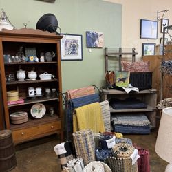 The Find - Petaluma