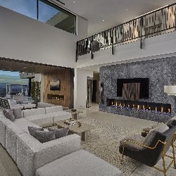 Rick's House of Fire