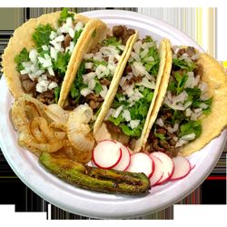 Taqueria Buenavista