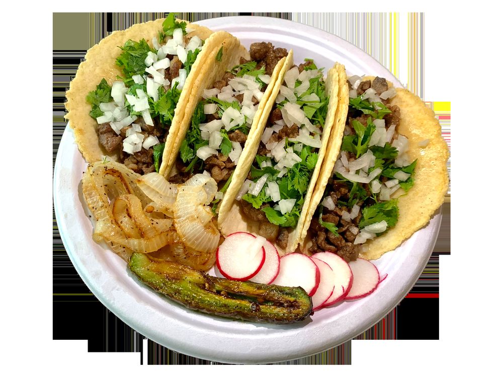 Taqueria Buenavista
