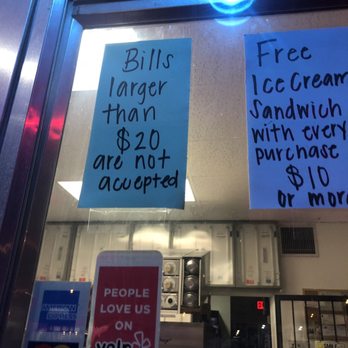 Charlie's Ice Cream - Ice Cream & Frozen Yogurt Near Me - Hialeah, Florida Charlie's Ice Cream - Ice Cream & Frozen Yogurt Near Me - Hialeah, Florida