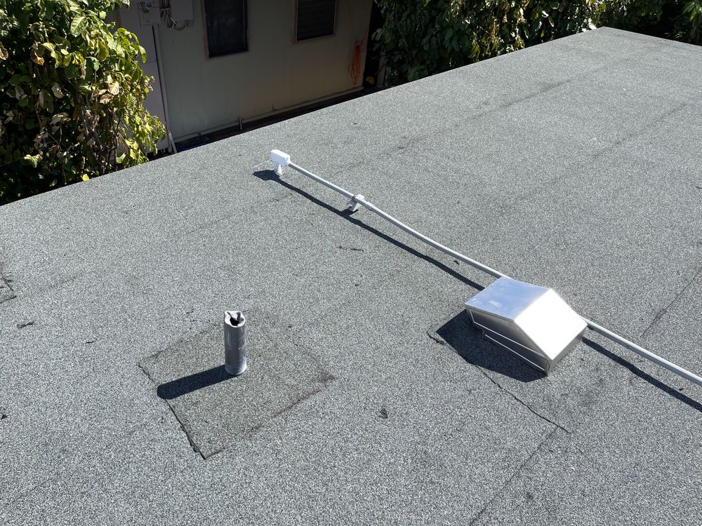 Slide of JoyAce Roofing