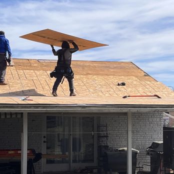 Lewis Roofing - Guys roofing house - Roofing Near Me - Tulsa, Oklahoma Lewis Roofing - Guys roofing house - Roofing Near Me - Tulsa, Oklahoma
