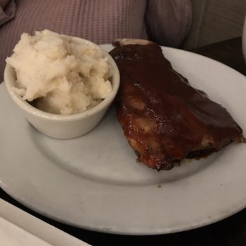 Northside 10 - Ribs - Bars Near Me - Alexandria, Virginia
