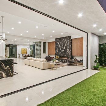 DYS Photo - Real Estate Photography Near Me
