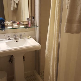 Mayflower Park Hotel - Hotels Near Me - Seattle, Washington Mayflower Park Hotel - Hotels Near Me - Seattle, Washington