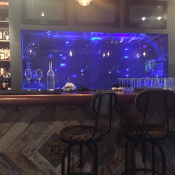 Lechon - Tapas Bars Near Me - Portland, Oregon Lechon - Tapas Bars Near Me - Portland, Oregon