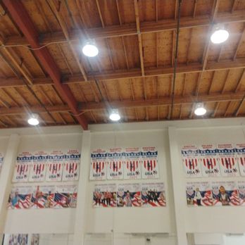 Rhythmic Academy of Pasadena - Gymnastics Near Me - Pasadena, California Rhythmic Academy of Pasadena - Gymnastics Near Me - Pasadena, California