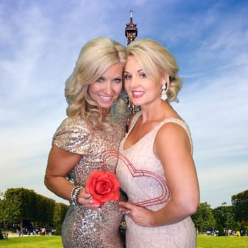 TnT Phototainer - TnT Phototainer's most famous Green Screen options! - Bay Area's best open-Air Photo Booth Renatls - Photo Booth Rentals Near Me TnT Phototainer - TnT Phototainer's most famous Green Screen options! - Bay Area's best open-Air Photo Booth Renatls - Photo Booth Rentals Near Me