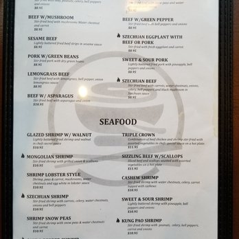 Donut Bistro - Menu - Donuts Near Me - Reno, Nevada Donut Bistro - Menu - Donuts Near Me - Reno, Nevada