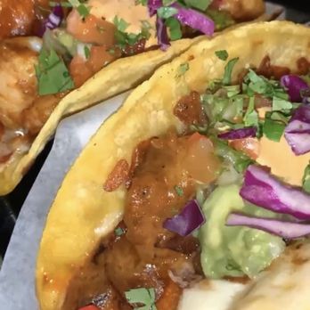 Cielo Karaoke Y Mas! - Aztecs Tacos - Karaoke Near Me - Fullerton, California Cielo Karaoke Y Mas! - Aztecs Tacos - Karaoke Near Me - Fullerton, California