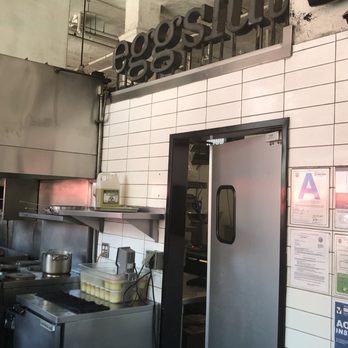 Eggslut - Breakfast & Brunch Near Me - Los Angeles, California Eggslut - Breakfast & Brunch Near Me - Los Angeles, California
