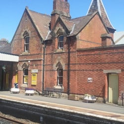 Hooton