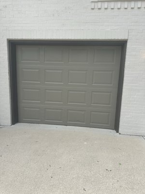 Rich the Handyman on Yelp