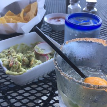 Agave | Mexican Restaurant & Tequila Bar - Mexican Near Me - Healdsburg, California