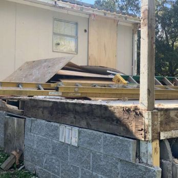 Handyman Services - Demolition - Handyman Near Me Handyman Services - Demolition - Handyman Near Me