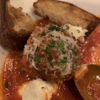 Ellie's - Meatballs - Italian Near Me - Long Beach, California Ellie's - Meatballs - Italian Near Me - Long Beach, California