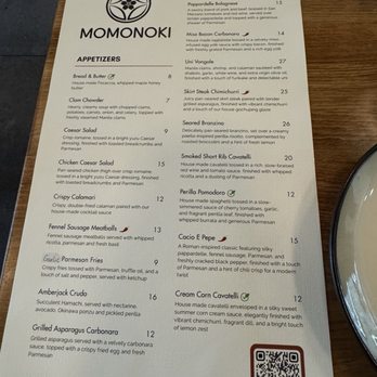 Momonoki - Menu - Japanese Near Me - Fountain Valley, California Momonoki - Menu - Japanese Near Me - Fountain Valley, California