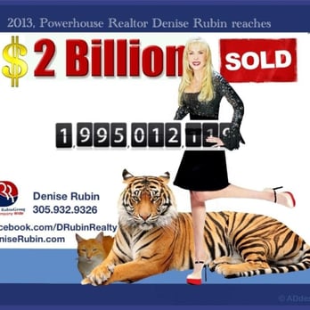 Denise Rubin - Real Estate Agents Near Me Denise Rubin - Real Estate Agents Near Me
