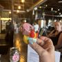 Photo of Angle Tree Brewery