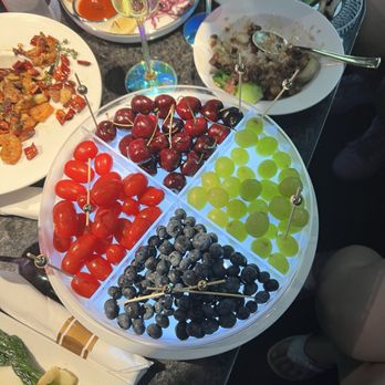 Dvine Plus KTV - fresh - Karaoke Near Me - San Gabriel, California