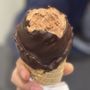 Photo of Chocolats Favoris