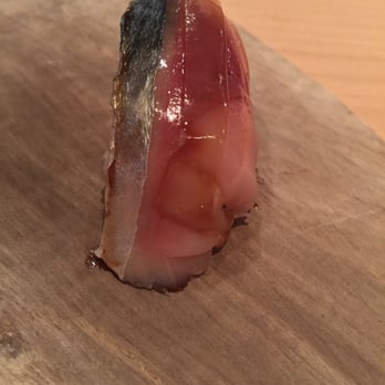 NAOE - Japanese Near Me - Miami, Florida