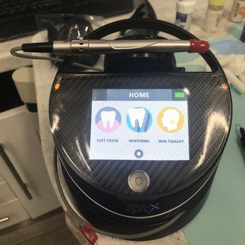 Center Plaza Dentistry - Digital Lazer to keep your mouth game on point - Cosmetic Dentists Near Me - Los Alamitos, California Center Plaza Dentistry - Digital Lazer to keep your mouth game on point - Cosmetic Dentists Near Me - Los Alamitos, California
