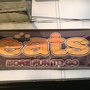 Photo of Good Eats