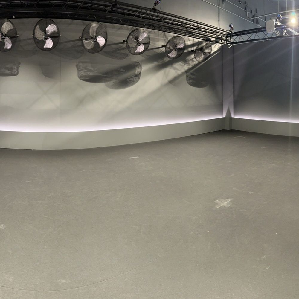 Sandbox VR - Our battlefield lol - Virtual Reality Centers Near Me - San Antonio, Texas Sandbox VR - Our battlefield lol - Virtual Reality Centers Near Me - San Antonio, Texas