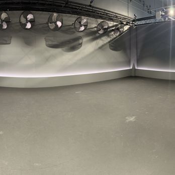 Sandbox VR - Our battlefield lol - Virtual Reality Centers Near Me - San Antonio, Texas