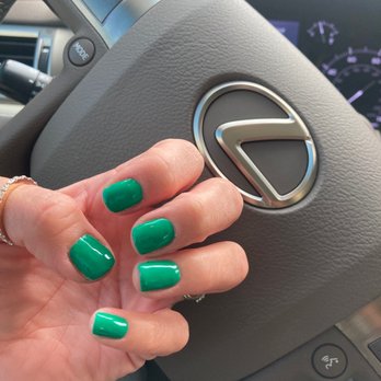 Amy Nails & Spa - Nail Salons Near Me - Chino, California Amy Nails & Spa - Nail Salons Near Me - Chino, California