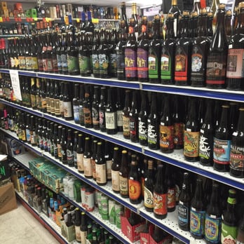 Milano's Liquor - Wide crafted beer selection!! - Beer, Wine & Spirits Near Me - Oceanside, California Milano's Liquor - Wide crafted beer selection!! - Beer, Wine & Spirits Near Me - Oceanside, California