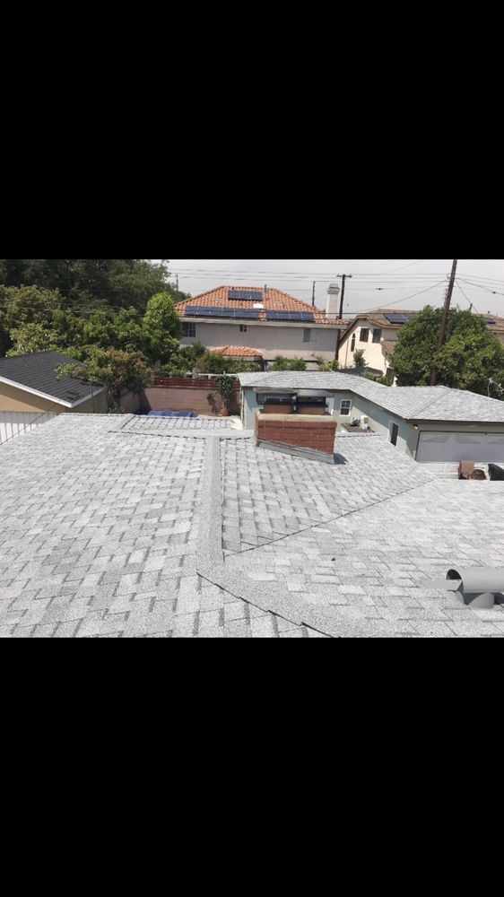 Slide of 1st Choice Energy Builders