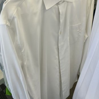 Kona Cleaners - Getting tired of the same description - Sewing & Alterations Near Me - Eastvale, California