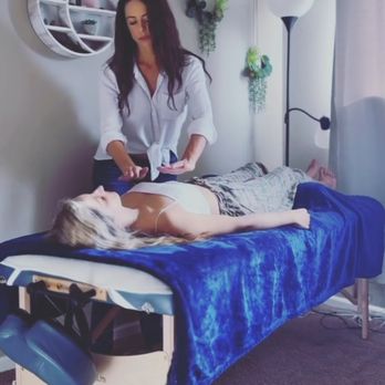 Reiki Healing Waves - Reiki Near Me - Bakersfield, California Reiki Healing Waves - Reiki Near Me - Bakersfield, California