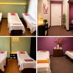 Health Spa - Health Spa
9630 Olive Blvd
St. Louis, MO 63132
