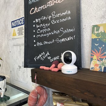 Smallgoods Cheese Shop & Cafe - Cheese Shops Near Me - La Jolla, California Smallgoods Cheese Shop & Cafe - Cheese Shops Near Me - La Jolla, California