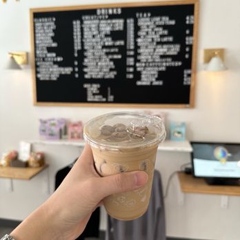 Home Coffee Roasters - Coffee & Tea Near Me - San Francisco, California Home Coffee Roasters - Coffee & Tea Near Me - San Francisco, California