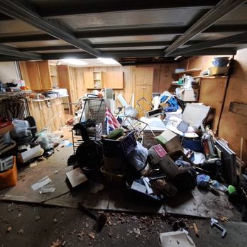 A2B Trash - Junk Removal & Hauling Near Me A2B Trash - Junk Removal & Hauling Near Me
