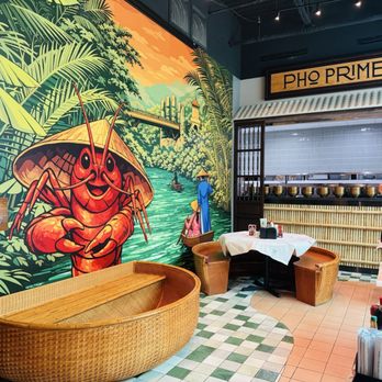Crawfish Cafe - Seafood Near Me - Houston, Texas Crawfish Cafe - Seafood Near Me - Houston, Texas