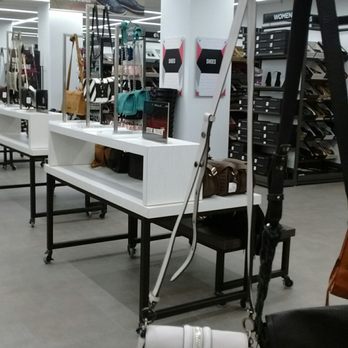 Saks OFF 5TH - Handbags. - Men's Clothing Near Me - Ottawa, Ontario