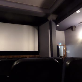 ABC Kino - Cinema Near Me - Munich, BY