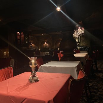 The Cellar Restaurant - Interior - French Near Me - Fullerton, California The Cellar Restaurant - Interior - French Near Me - Fullerton, California