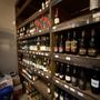 Photo of The Dram House Liquor & Lounge