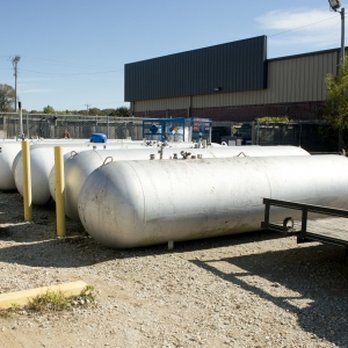 Heine Propane - Propane Near Me - Granbury, Texas Heine Propane - Propane Near Me - Granbury, Texas